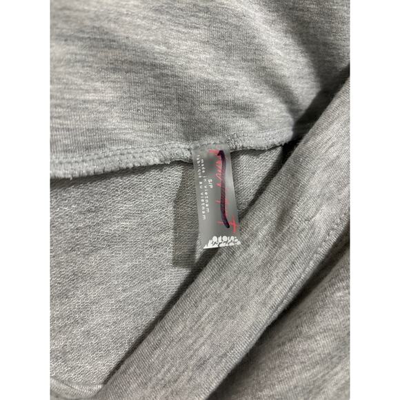 Free People Stay Low Harem Pants S - Picture 11 of 11